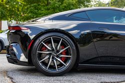 2020 Aston Martin Vantage for sale