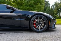 2020 Aston Martin Vantage for sale