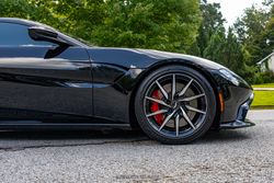 2020 Aston Martin Vantage for sale