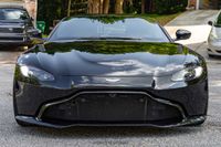2020 Aston Martin Vantage for sale
