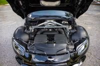 2020 Aston Martin Vantage for sale