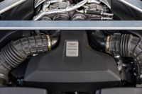 2020 Aston Martin Vantage for sale