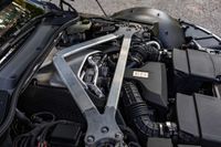 2020 Aston Martin Vantage for sale