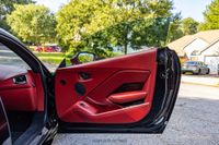 2020 Aston Martin Vantage for sale
