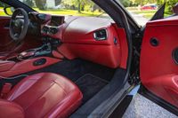 2020 Aston Martin Vantage for sale