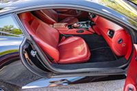 2020 Aston Martin Vantage for sale