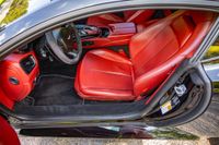 2020 Aston Martin Vantage for sale
