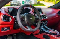 2020 Aston Martin Vantage for sale