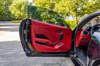 2020 Aston Martin Vantage for sale