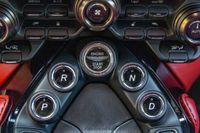 2020 Aston Martin Vantage for sale
