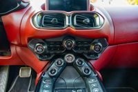2020 Aston Martin Vantage for sale