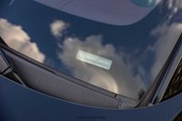 2020 Aston Martin Vantage for sale
