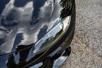 2020 Aston Martin Vantage for sale