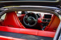 2020 Aston Martin Vantage for sale
