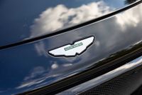 2020 Aston Martin Vantage for sale