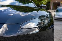 2020 Aston Martin Vantage for sale