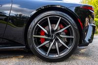 2020 Aston Martin Vantage for sale