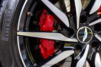 2020 Aston Martin Vantage for sale