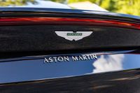 2020 Aston Martin Vantage for sale