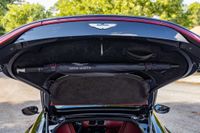 2020 Aston Martin Vantage for sale