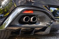 2020 Aston Martin Vantage for sale