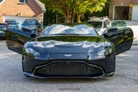 2020 Aston Martin Vantage for sale
