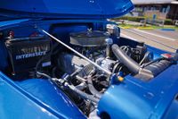 1982 Jeep CJ-8 Scrambler for sale