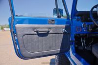 1982 Jeep CJ-8 Scrambler for sale