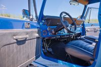 1982 Jeep CJ-8 Scrambler for sale