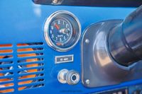 1982 Jeep CJ-8 Scrambler for sale