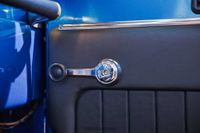 1982 Jeep CJ-8 Scrambler for sale