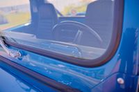 1982 Jeep CJ-8 Scrambler for sale