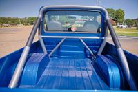 1982 Jeep CJ-8 Scrambler for sale