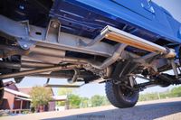 1982 Jeep CJ-8 Scrambler for sale