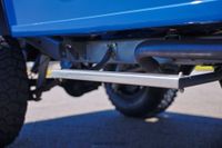 1982 Jeep CJ-8 Scrambler for sale