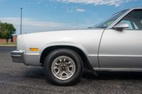 1986 Chevrolet El Camino for sale