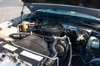1986 Chevrolet El Camino for sale