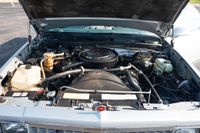 1986 Chevrolet El Camino for sale