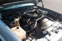 1986 Chevrolet El Camino for sale