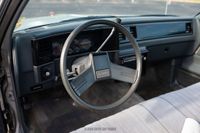 1986 Chevrolet El Camino for sale