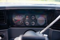 1986 Chevrolet El Camino for sale