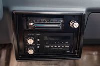 1986 Chevrolet El Camino for sale