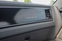 1986 Chevrolet El Camino for sale