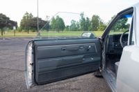 1986 Chevrolet El Camino for sale