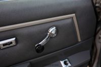 1986 Chevrolet El Camino for sale