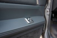 1986 Chevrolet El Camino for sale