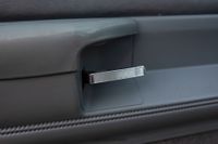 1986 Chevrolet El Camino for sale