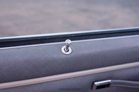 1986 Chevrolet El Camino for sale
