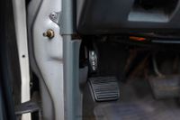 1986 Chevrolet El Camino for sale