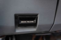 1986 Chevrolet El Camino for sale